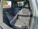 2025 GMC Sierra 1500 Crew Cab 4WD Pickup for sale #253253T - photo 32