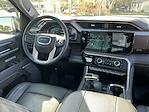 2025 GMC Sierra 1500 Crew Cab 4WD Pickup for sale #253253T - photo 33