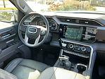 2025 GMC Sierra 1500 Crew Cab 4WD Pickup for sale #253253T - photo 34