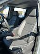 2025 GMC Sierra 1500 Crew Cab 4WD Pickup for sale #253253T - photo 35