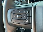 2025 GMC Sierra 1500 Crew Cab 4WD Pickup for sale #253253T - photo 39