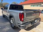 Used 2025 GMC Sierra 1500 Denali Crew Cab for sale #253253T - photo 4