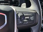 2025 GMC Sierra 1500 Crew Cab 4WD Pickup for sale #253253T - photo 40