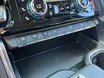 2025 GMC Sierra 1500 Crew Cab 4WD Pickup for sale #253253T - photo 42