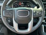 2025 GMC Sierra 1500 Crew Cab 4WD Pickup for sale #253253T - photo 43