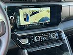 2025 GMC Sierra 1500 Crew Cab 4WD Pickup for sale #253253T - photo 44