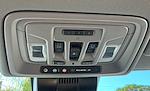 2025 GMC Sierra 1500 Crew Cab 4WD Pickup for sale #253253T - photo 45