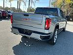 2025 GMC Sierra 1500 Crew Cab 4WD Pickup for sale #253253T - photo 9