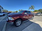 Used 2018 Ram 1500 Big Horn Crew Cab for sale #263333T - photo 3
