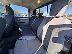Used 2018 Ram 1500 Big Horn Crew Cab for sale #263333T - photo 10