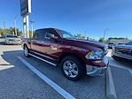 Used 2018 Ram 1500 Big Horn Crew Cab for sale #263333T - photo 4