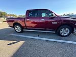 Used 2018 Ram 1500 Big Horn Crew Cab for sale #263333T - photo 2