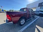 Used 2018 Ram 1500 Big Horn Crew Cab for sale #263333T - photo 5