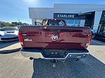 Used 2018 Ram 1500 Big Horn Crew Cab for sale #263333T - photo 6