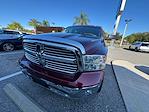 Used 2018 Ram 1500 Big Horn Crew Cab for sale #263333T - photo 7