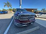 Used 2018 Ram 1500 Big Horn Crew Cab for sale #263333T - photo 8