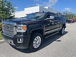2019 GMC Sierra 2500 Crew Cab SRW 4WD Pickup for sale #269617T - photo 1