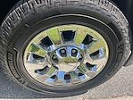 2019 GMC Sierra 2500 Crew Cab SRW 4WD Pickup for sale #269617T - photo 10
