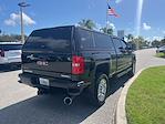 2019 GMC Sierra 2500 Crew Cab SRW 4WD Pickup for sale #269617T - photo 12