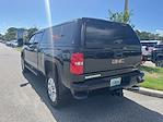 2019 GMC Sierra 2500 Crew Cab SRW 4WD Pickup for sale #269617T - photo 13