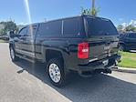 2019 GMC Sierra 2500 Crew Cab SRW 4WD Pickup for sale #269617T - photo 14