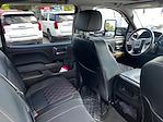 2019 GMC Sierra 2500 Crew Cab SRW 4WD Pickup for sale #269617T - photo 15