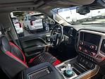 2019 GMC Sierra 2500 Crew Cab SRW 4WD Pickup for sale #269617T - photo 16
