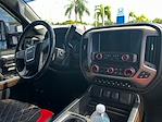 2019 GMC Sierra 2500 Crew Cab SRW 4WD Pickup for sale #269617T - photo 19