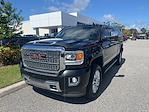 2019 GMC Sierra 2500 Crew Cab SRW 4WD Pickup for sale #269617T - photo 2