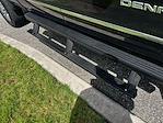 2019 GMC Sierra 2500 Crew Cab SRW 4WD Pickup for sale #269617T - photo 20