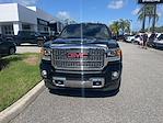 2019 GMC Sierra 2500 Crew Cab SRW 4WD Pickup for sale #269617T - photo 4