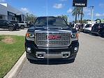 2019 GMC Sierra 2500 Crew Cab SRW 4WD Pickup for sale #269617T - photo 5