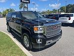 2019 GMC Sierra 2500 Crew Cab SRW 4WD Pickup for sale #269617T - photo 7