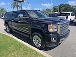 2019 GMC Sierra 2500 Crew Cab SRW 4WD Pickup for sale #269617T - photo 8