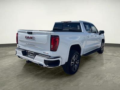 2021 GMC Sierra 1500 Crew Cab 4WD Pickup for sale #275314Q - photo 2