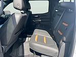 2021 GMC Sierra 1500 Crew Cab 4WD Pickup for sale #275314Q - photo 11