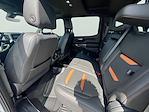 2021 GMC Sierra 1500 Crew Cab 4WD Pickup for sale #275314Q - photo 12