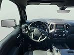 2021 GMC Sierra 1500 Crew Cab 4WD Pickup for sale #275314Q - photo 13