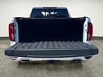 2021 GMC Sierra 1500 Crew Cab 4WD Pickup for sale #275314Q - photo 15
