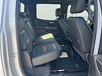 2021 GMC Sierra 1500 Crew Cab 4WD Pickup for sale #275314Q - photo 16