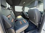 2021 GMC Sierra 1500 Crew Cab 4WD Pickup for sale #275314Q - photo 17