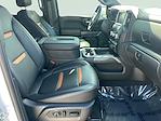 2021 GMC Sierra 1500 Crew Cab 4WD Pickup for sale #275314Q - photo 18