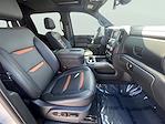 2021 GMC Sierra 1500 Crew Cab 4WD Pickup for sale #275314Q - photo 19