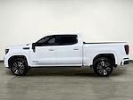 2021 GMC Sierra 1500 Crew Cab 4WD Pickup for sale #275314Q - photo 3
