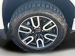 2021 GMC Sierra 1500 Crew Cab 4WD Pickup for sale #275314Q - photo 20