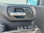 2021 GMC Sierra 1500 Crew Cab 4WD Pickup for sale #275314Q - photo 21
