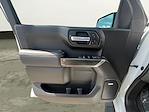 2021 GMC Sierra 1500 Crew Cab 4WD Pickup for sale #275314Q - photo 22