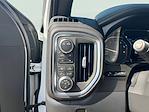 2021 GMC Sierra 1500 Crew Cab 4WD Pickup for sale #275314Q - photo 23