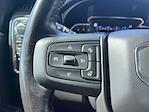 2021 GMC Sierra 1500 Crew Cab 4WD Pickup for sale #275314Q - photo 24