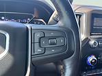 2021 GMC Sierra 1500 Crew Cab 4WD Pickup for sale #275314Q - photo 25